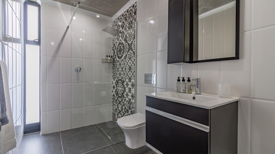 4 Bedroom Property for Sale in Romansbaai Estate Western Cape